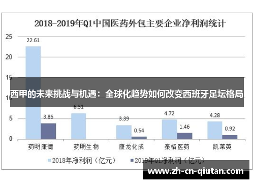 西甲的未来挑战与机遇：全球化趋势如何改变西班牙足坛格局